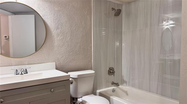 Building Photo - 1614 Pecan Chase Cir