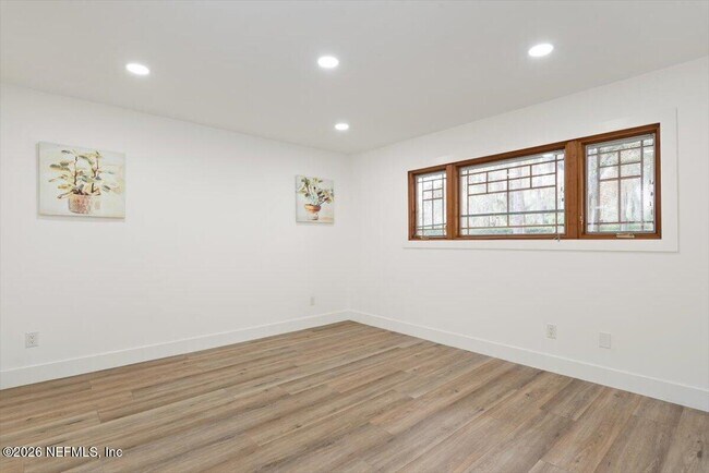 Building Photo - 12326 Arbor Dr