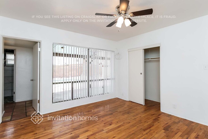 Building Photo - 1507 W Mitchell Dr
