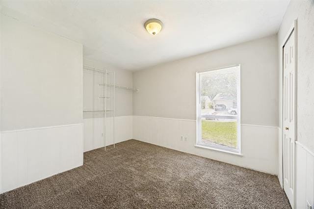 Building Photo - 530 Hightrail Dr