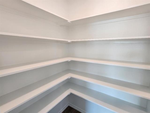 Building Photo - 3918 Applewood Trl