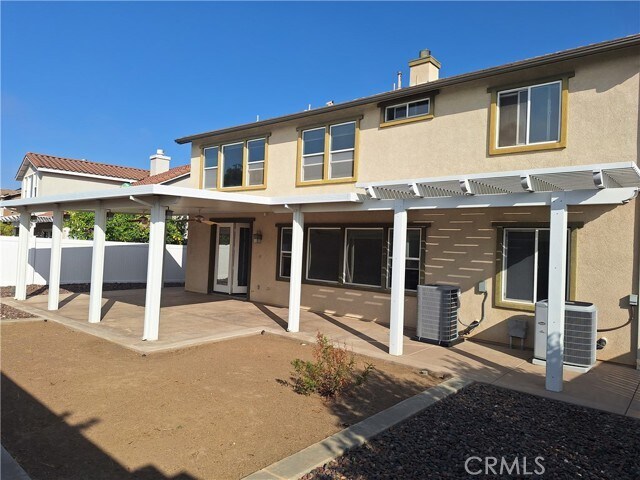 Building Photo - 27416 Pinyon St