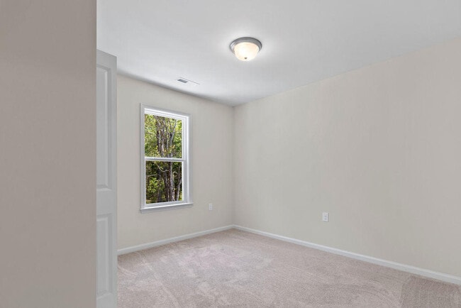 Building Photo - 512 Pate Dr