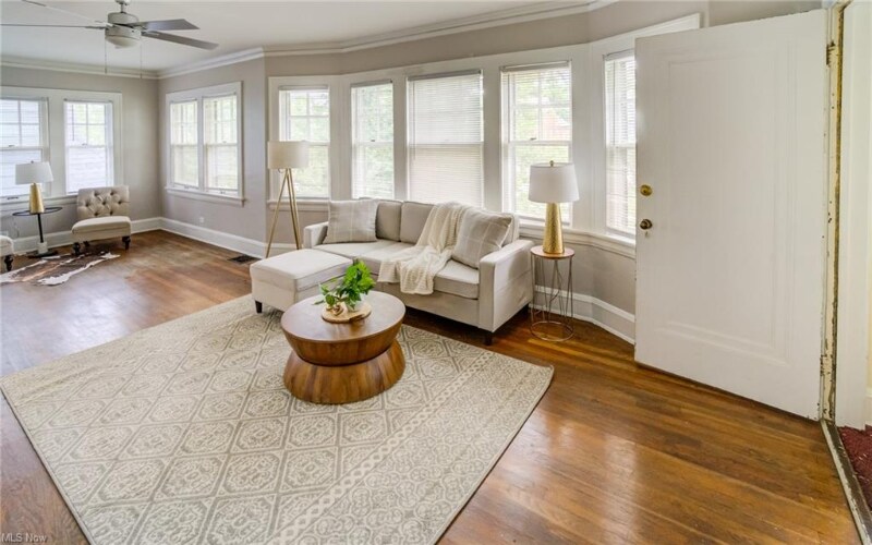 Building Photo - 17611 Winslow Rd