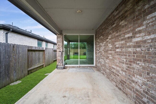 Building Photo - 3042 Schultz Manor Ln