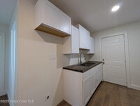 Building Photo - 2513 Lipscomb St