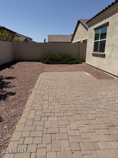 Building Photo - 9553 E Theia Dr