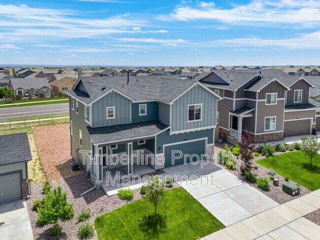 Building Photo - 9951 Ledgestone Terrace