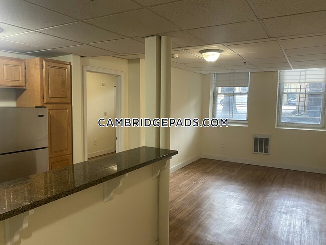 Building Photo - 1616 Massachusetts Ave