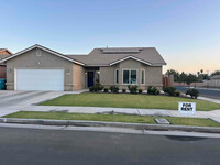 Building Photo - 688 Willow Oak Ave