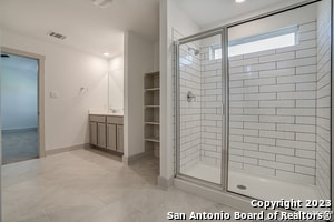 Building Photo - 4522 Nueces Path