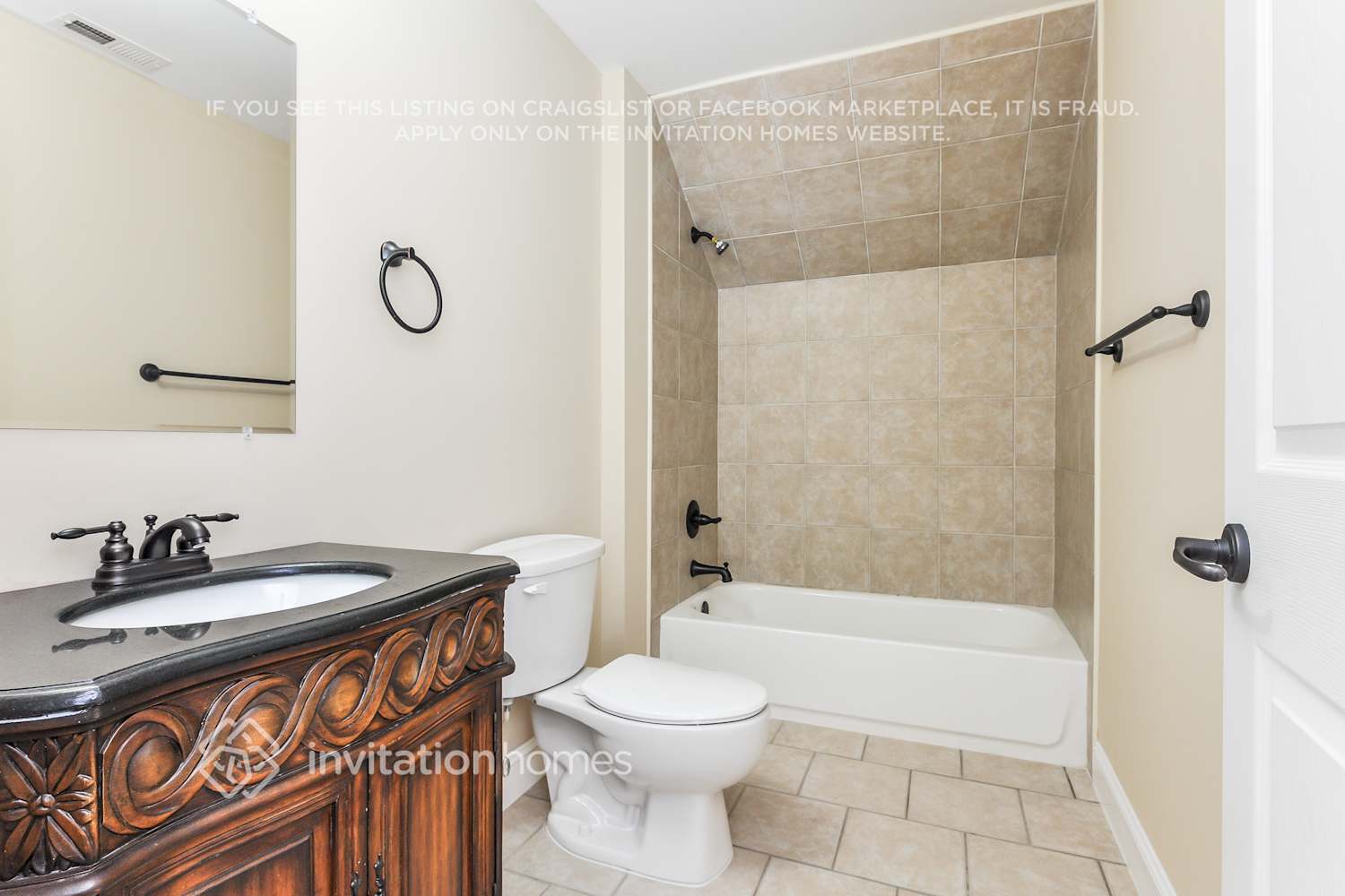 Building Photo - 101 Neuse Ridge Dr