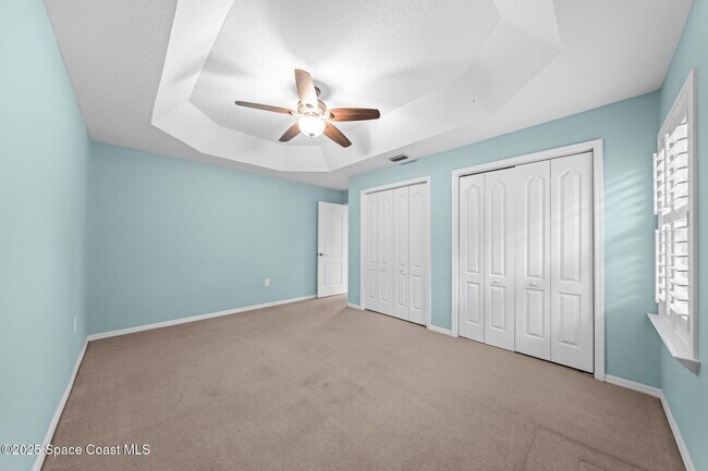 Building Photo - 908 Fostoria Dr