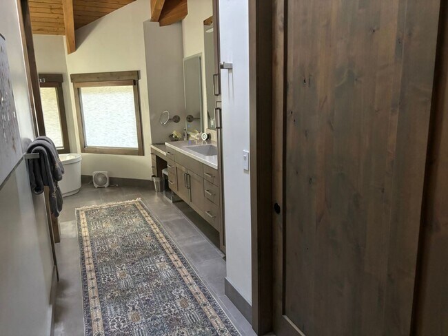 Building Photo - Winter Season Rental - The Estates in Incline Village, Nevada