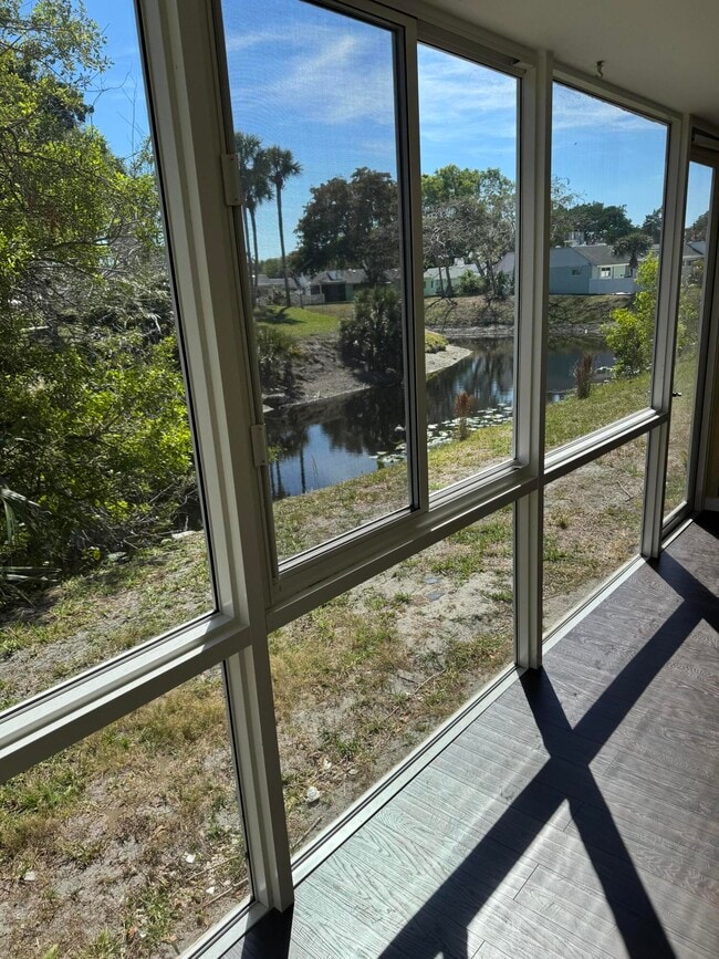 Building Photo - 9220 SW 3rd St