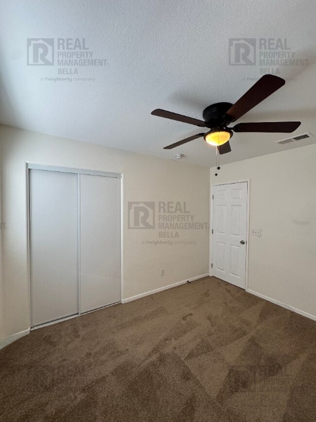 Building Photo - Spacious Moreno Valley Ranch Home with 3-Car Garage & Resort-Style Amenities