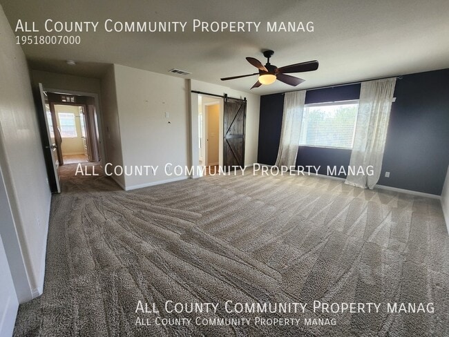 Building Photo - 25255 High Plains Ct