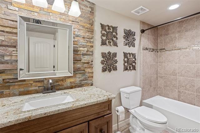 Building Photo - 2156 Villa Creek Cir