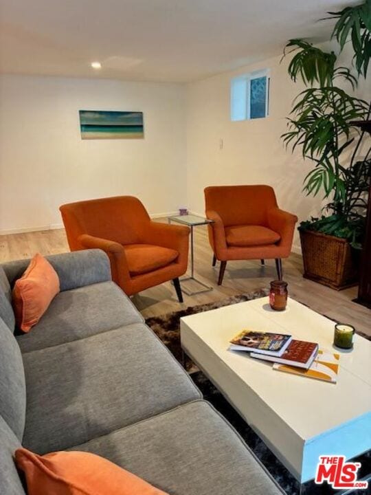 Building Photo - 2900 Searidge St