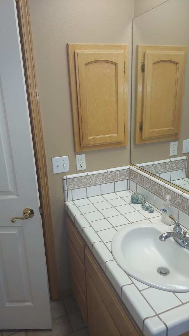 Building Photo - 14069 Driftwood Dr