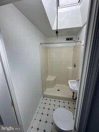 Building Photo - 2078 Fraley St