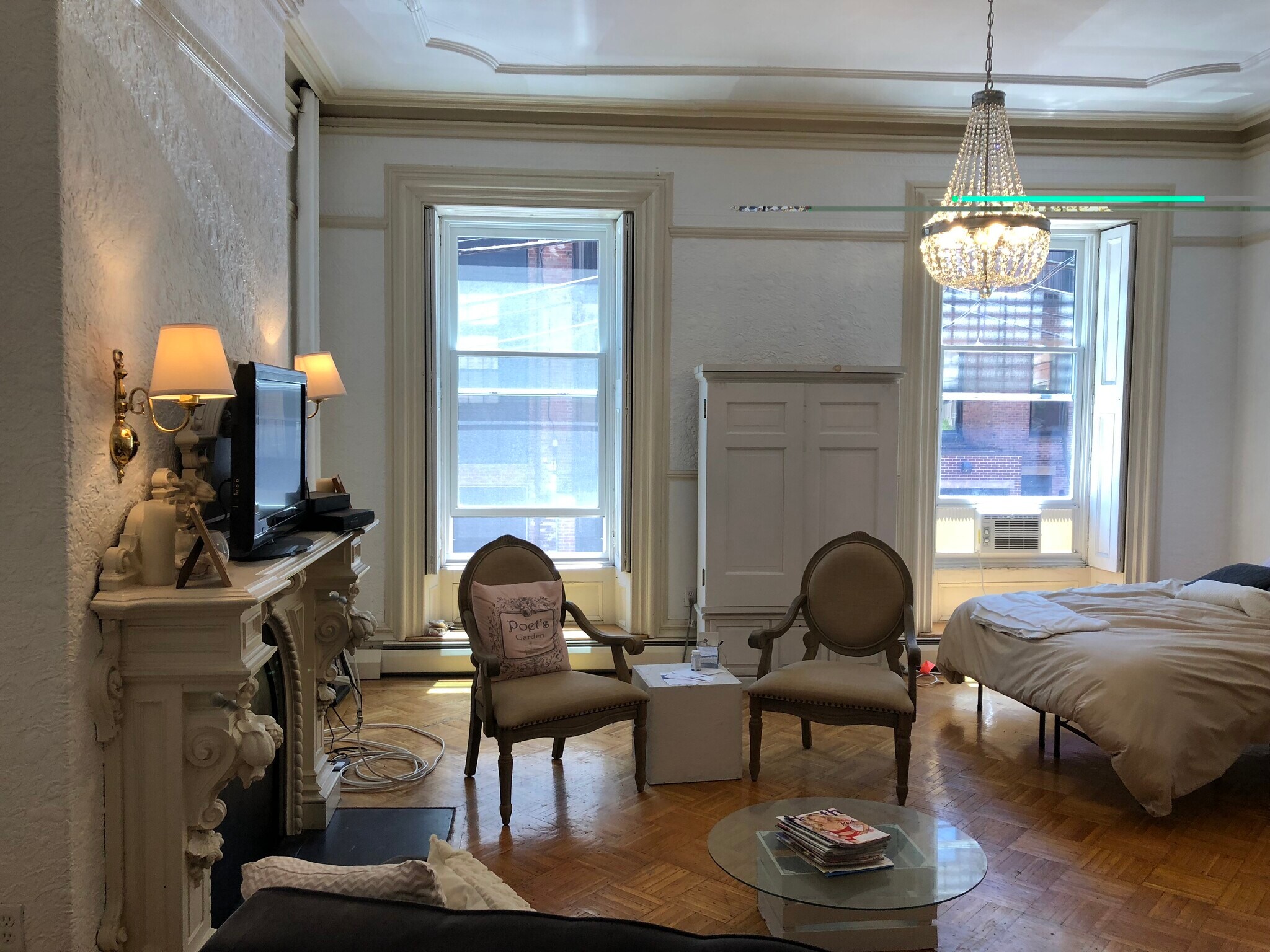 Building Photo - 138 Beacon St