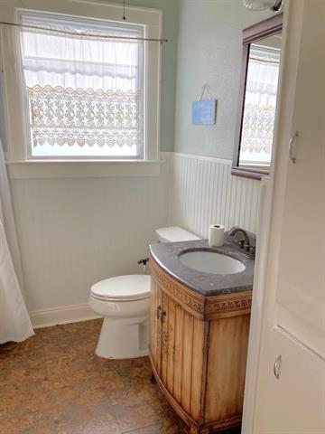 Building Photo - 4312 Clingman Dr