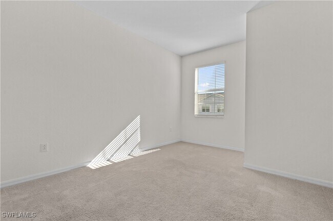 Building Photo - 12568 Westhaven Way