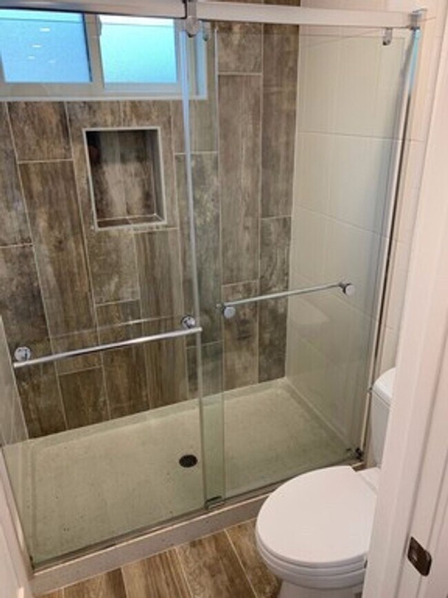 Building Photo - 2 bed/2 bath charming ADU for Rent in Concord