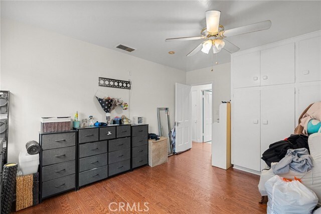 Building Photo - 2449 23rd St