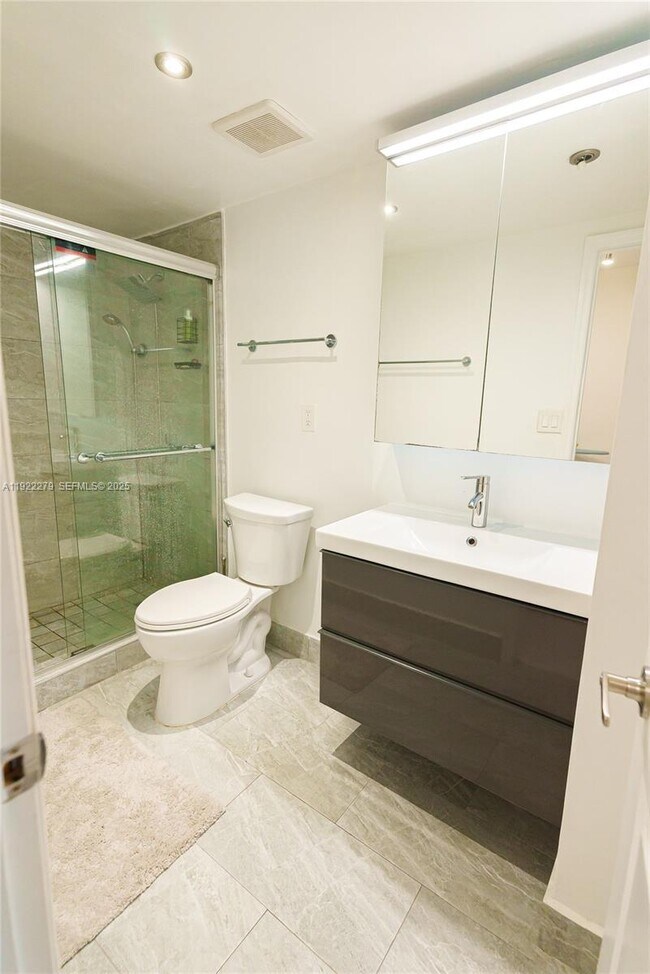 Building Photo - 19390 Collins Ave