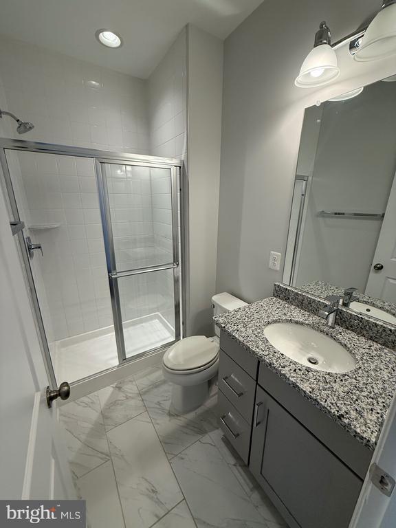 Building Photo - 620 Leigh Wy.