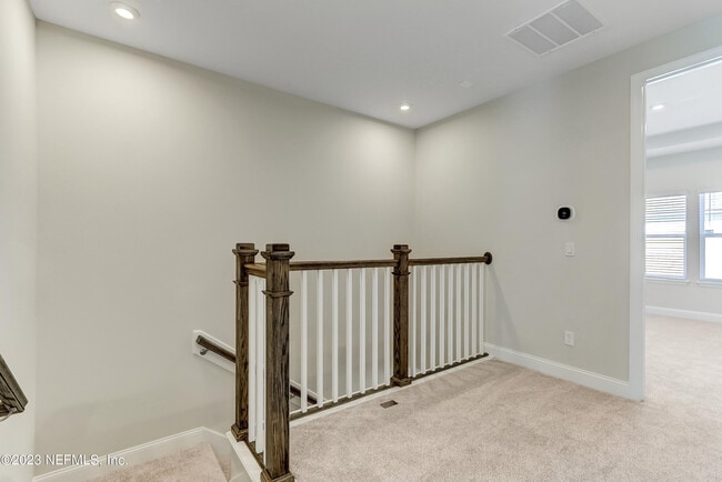 Building Photo - 14167 Pier Ln