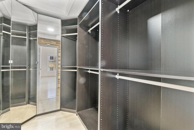 Building Photo - 8428 Bells Ridge Terrace