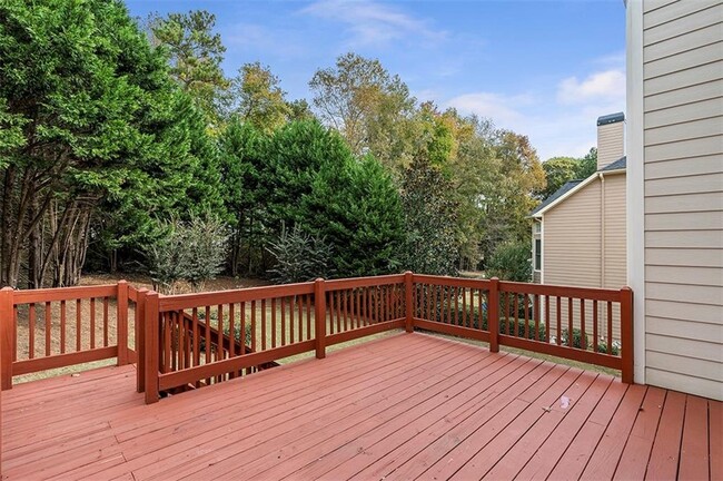 Building Photo - 12489 Huntington Trace