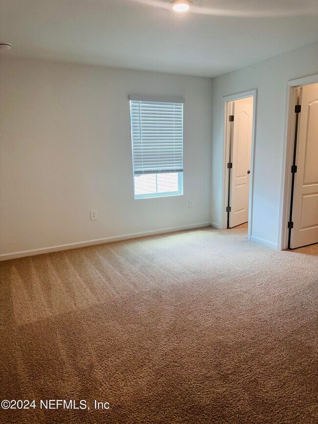 Building Photo - 30 Tidal Bch Ave