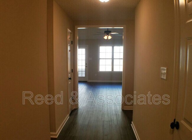 Building Photo - 4612 Orange Tulip Dr