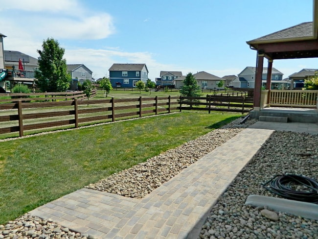 Building Photo - 6782 Grainery Rd