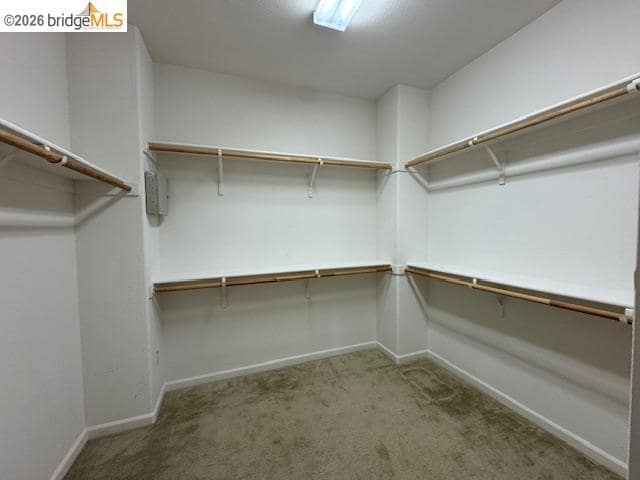 Building Photo - 1885 El Dorado Ave