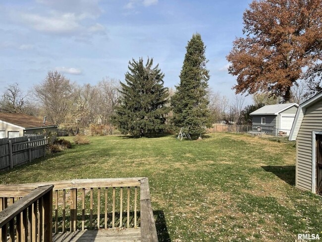 Building Photo - 2806 W 47th St