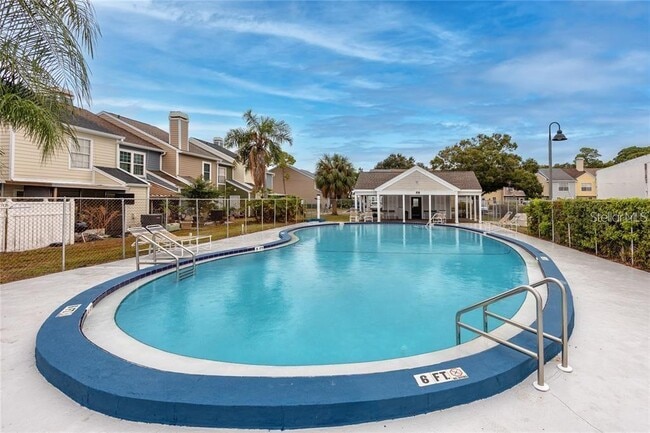 Building Photo - 6710 121st Ave N