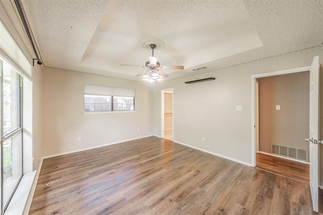 Building Photo - 3503 Cotillion Dr