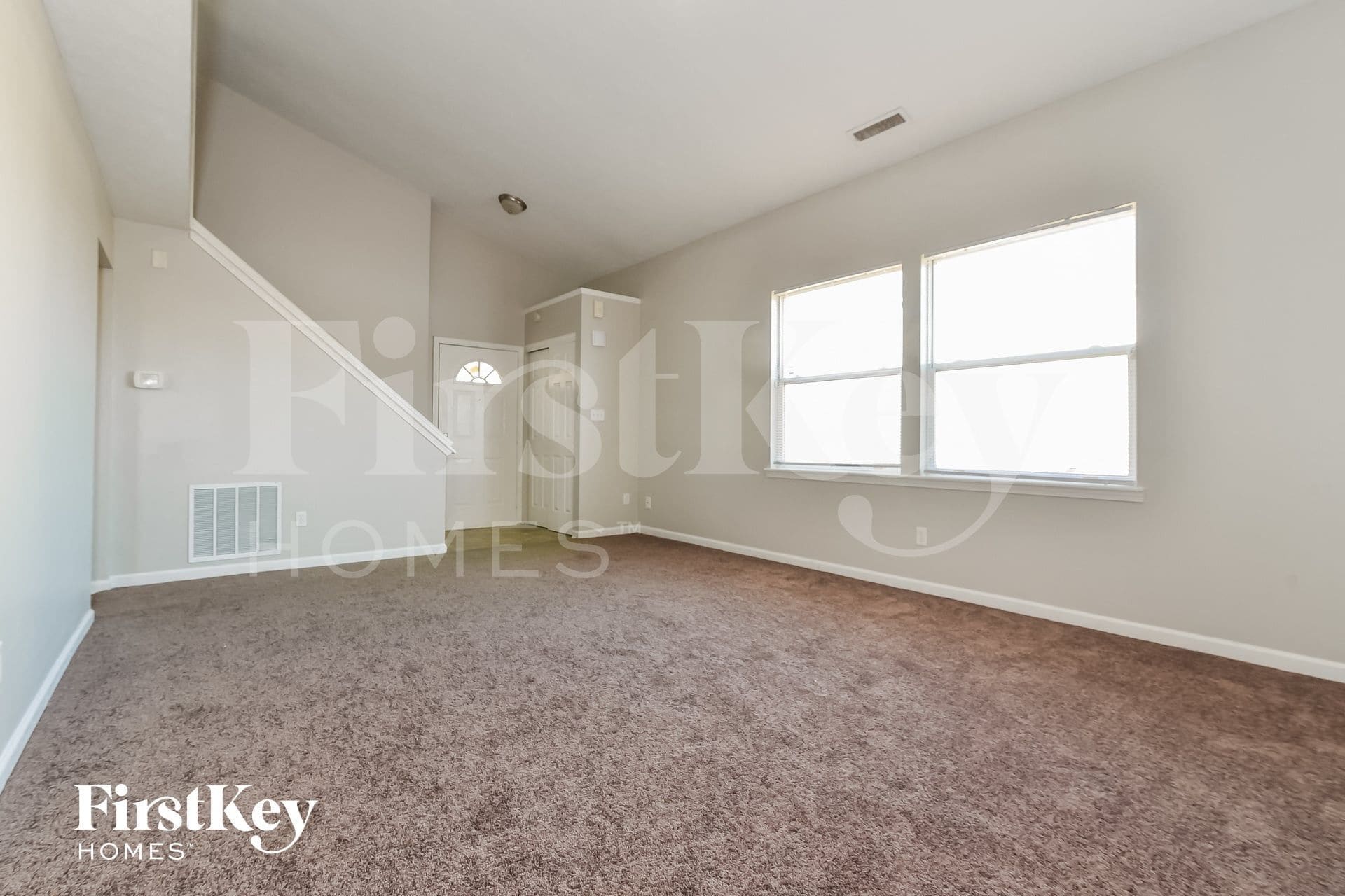 Building Photo - 2603 Dawnlake Dr