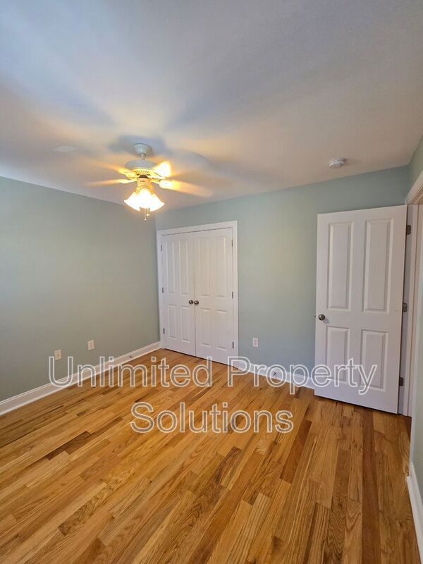 Building Photo - 4838 Whitner Dr