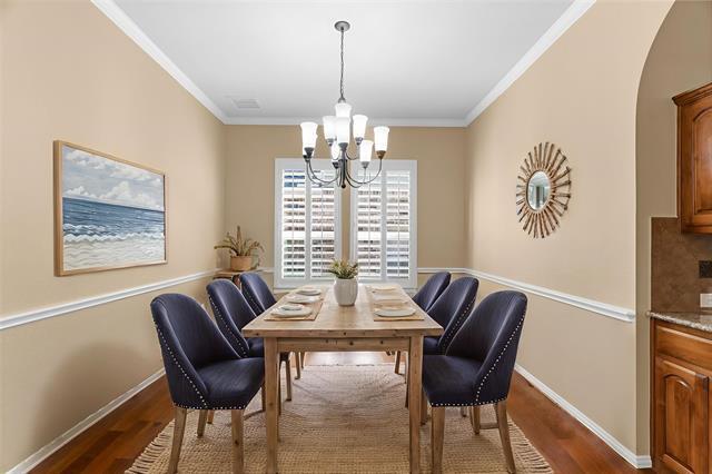 Building Photo - 400 Braddock Dr