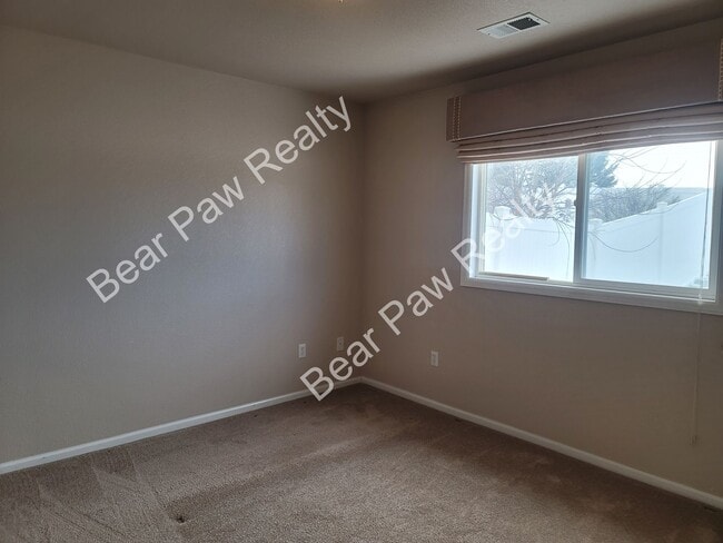 Building Photo - 4403 Springer Ct