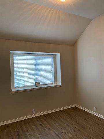 Building Photo - 656 Minkel Dr