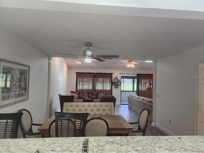 Building Photo - 3411 Avenida Madera