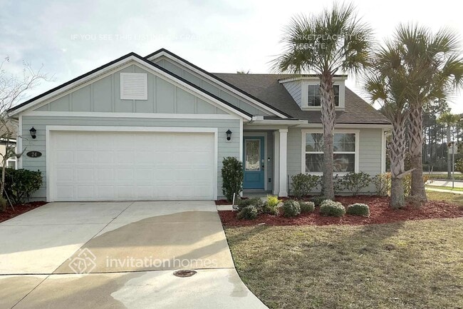 Building Photo - 24 Oakley Dr