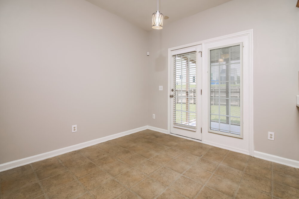 Building Photo - 1238 Braemar Highland Dr